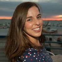 50+ "Sills" profiles