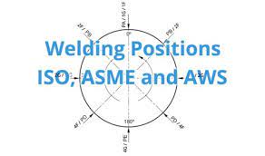 Weldnote Welding Management Software Welding Positivity Chart