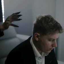 Jon-Marc Andre Endsley: albums, songs, concerts