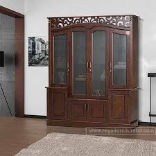Keynote address and pitch competition winners. Navana Furniture Wall Showcase