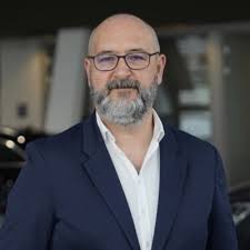 Max Verstappen's Victory Parade