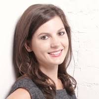 40+ "Jenna Jacobson" profiles