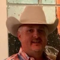 70+ "Kitchens" profiles