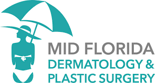 Maybe you would like to learn more about one of these? Insurances Accepted Mid Florida Dermatology Plastic Surgery