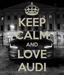 Pin By Gebriell On Audi Dream Cars Audi Audi Cars Audi