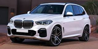 Check spelling or type a new query. 2020 Bmw X5 Wheel And Rim Size Iseecars Com