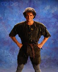 Google Image Result For Http Www Corbisimages Com Images Corbis 42 21463843 Jpg 3fsize 3d67 26uid Robin Williams Peter Pan Robin Williams Peter Pan Costumes
