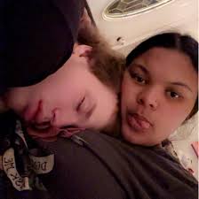 Can I borrow a car dolly for towing?