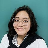 Theories of Personality by Jess Feist