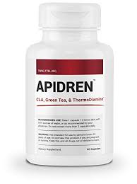 Apidren Best Diet Pills For Healthy We Buy Online In Lebanon At Desertcart