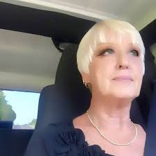 Where are food pantries in Greer that take donations