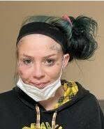 Surry County Most Wanted