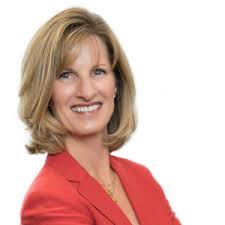 180 Spuraway Drive, San Mateo, CA 94403