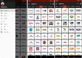 Let's dive into another google naming mess. Live Tv App Download For Android 2 3 6 Brownplus
