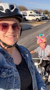 My 75 HARD journey! ,