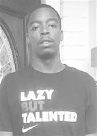 Richard Chisolm Obituary (2016)