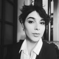 Video Game Collectors Members