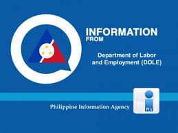 Pay Rules For Dec 2018 Holidays Philippine Information Agency