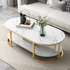 A stand for this purpose is already included in the whole set. Modern Simple Coffee Table Multi Functional Sofa Edge Light Luxury Small Table Home Living Room Creative Mini Tea Table Shopee Thailand