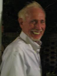 Joel Hardin Obituary (2022)