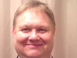 Death of Adrian Morris — 4barsrest