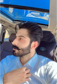 ✌🏻❤️ #tik_tok #newtrend #tiktokviral #tiktoker #videoviral #foryoupage❤️❤️  #fyp #follow #likе #comment #support #goviral