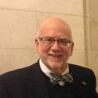 20+ "Joseph Sano" profiles