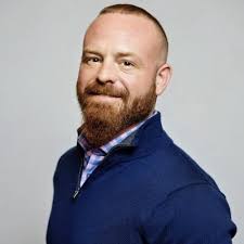 collaborationsummit #innovation #federalsector #va_partners  #sponsorpackages