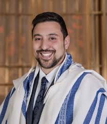 Temple Beth Shalom Gala 2025