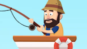 How many fish can you catch? Royal Fishing Addictive Fishing Game Apk Mod Unlock All Android Apk Mods