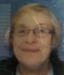 Charmaine Corriveau Obituary (1951