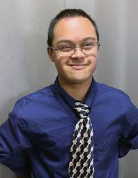 PARTNERS IN POLICYMAKING®