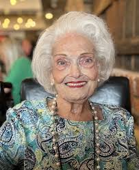 Thad Harvey's Instagram, Twitter & Facebook