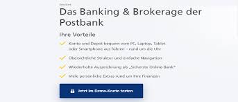Beim rabo tagesgeldkonto gibt es keine mindestanlage. Tagesgeldkonto Alles Wichtige Zu Eroffnung Und Kontofuhrung Ftd De