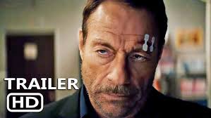 A Good Enough Day Official Trailer (2024)