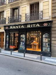 Librería online casa del libro es tu tienda de libros en internet donde podrás encontrar cualquier novela, comic y buscar libros por isbn o título. Se Inaugura La Nueva Libreria De Taschen En Madrid
