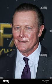 Robert patrick hi-res stock photography and images