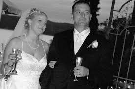 Ideas For Wedding Skits Ehow Wedding Skits Friend Anniversary