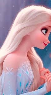 CONSEJOS, REFLEXIONES Y ALGO MAS .