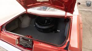 Image result for Monte Carlo White 1977 Renault