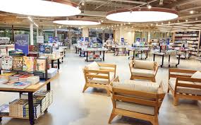 Get 30% off your first order when you join. Barnes Noble Reopens In Galleria With New Concept Minnesota Monthly