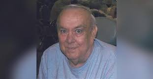 John A. Stilwell Obituary