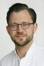 Gute Nachrichten für die Neufahrner