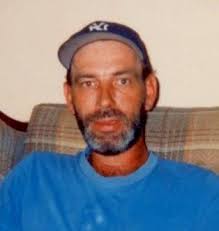 Robert Teets Family History & Historical Records