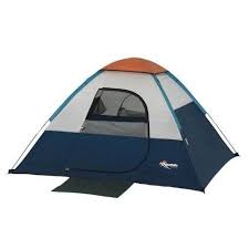 Maybe you would like to learn more about one of these? New Mountain Trails Dome Hiking Camping 2 Person Tent Walmart Com Walmart Com