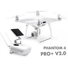 Learn about our consumer drones like dji air, mini, mavic, and phantom. Drone Quadcopter