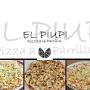 El Piupi Pizza a la Parrilla from ayuntamientoboadilladelmonte.org