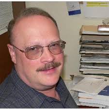 Natasha Pendleton Email & Phone Number