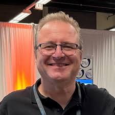 By Topic — Voice of FinTech