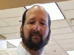 Fundraiser by Leah Gould : Mark Harding funeral and medical expenses